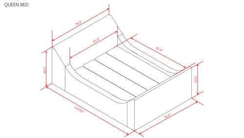 PCL-003